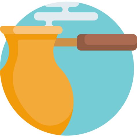 Image result for Processing Java Flat Icon