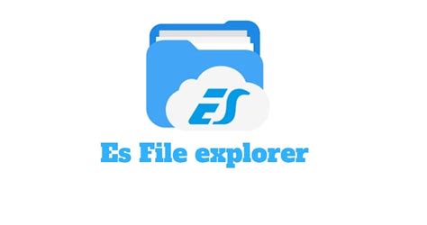 Image result for ES File Explorer Appearance Changed After Update