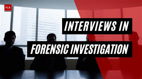 Forensic Patient Interview に対する画像結果