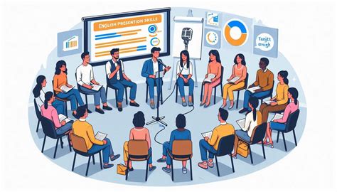 Spoken English Tutorial に対する画像結果