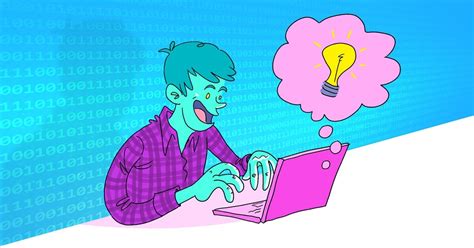 Image result for Machine Learning UX