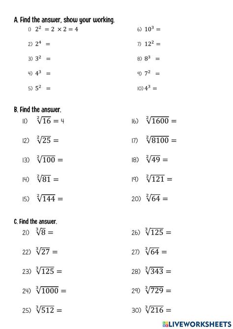 Methods Of Computing Square Roots-साठीचा प्रतिमा निकाल
