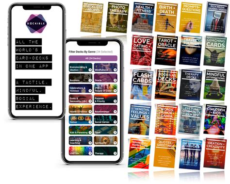 Image result for Digital Scratch Decks