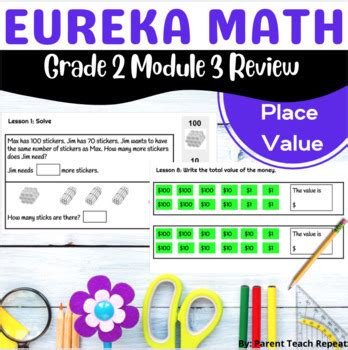 Image result for Grade 2 Modules Math
