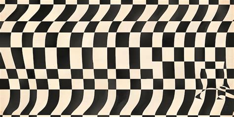 Image result for Geometric Illusion Patterns