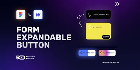 Image result for Form Button