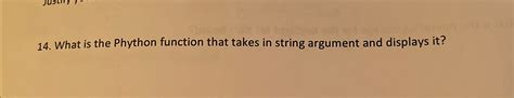 Toradh íomhá ar How Does Extend Function Work in Phython