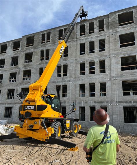 Telehandler Remote-এর ছবি ফলাফল