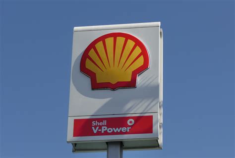 Shell Logo Funny に対する画像結果