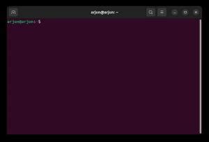 Image result for Device Driver Manager Ubuntu