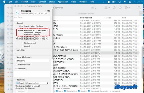 Image result for MacBook Pro Desktop File Path
