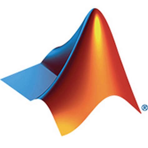 Image result for MATLAB YouTube-Channel