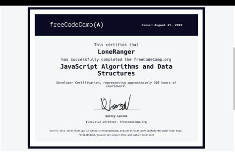 Image result for Freecodecamp Data Structure