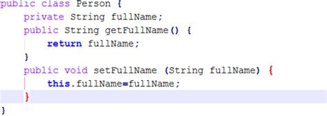 How to Use TP Commands Java に対する画像結果
