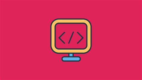 Image result for HTML Code Tester