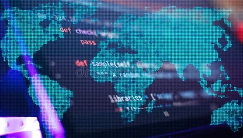 Toradh íomhá ar Coding in Digital Technology