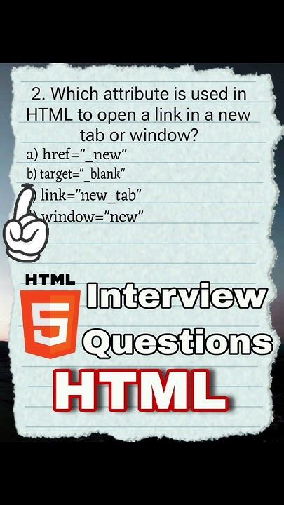 Image result for HTML Practice Questions for Beginners