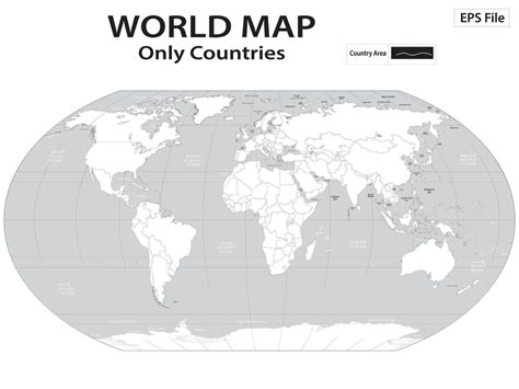 Core World System Map-साठीचा प्रतिमा निकाल
