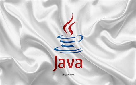 تصویر کا نتیجہ برائے Java Wallpaper 4K