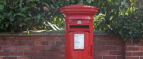 Image result for CR Postcode Area