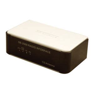 Image result for SB2000 Interface