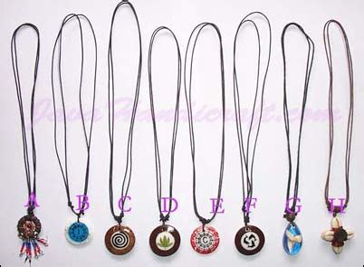 Image result for Java Handmade