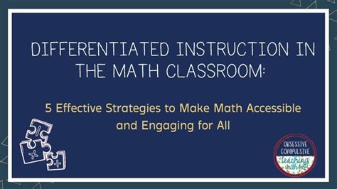 Edging in Math Class に対する画像結果