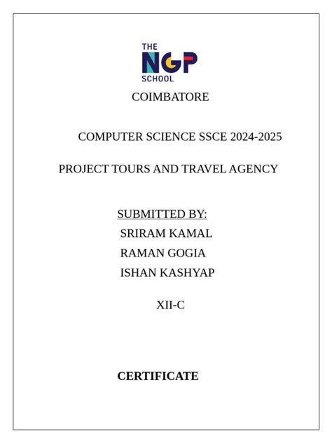 Image result for Class 12 CS Project Download