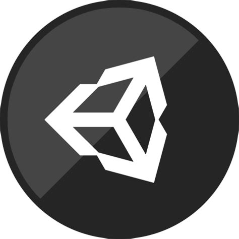 Unity Game Engine Symbol に対する画像結果