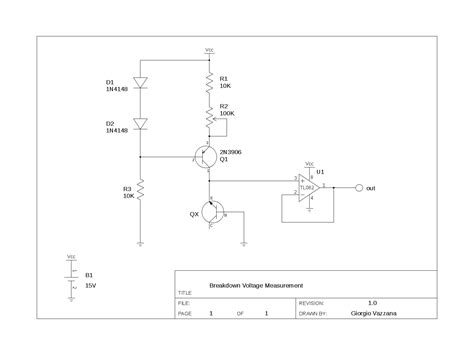 Image result for Random Number Generator with Logic Gates