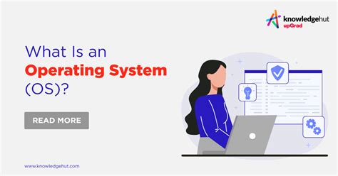 Image result for What Is a Operating System Examples