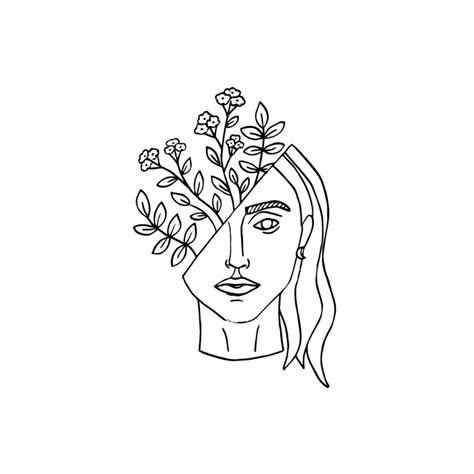 Image result for HD PNG Drawings Aesthetic