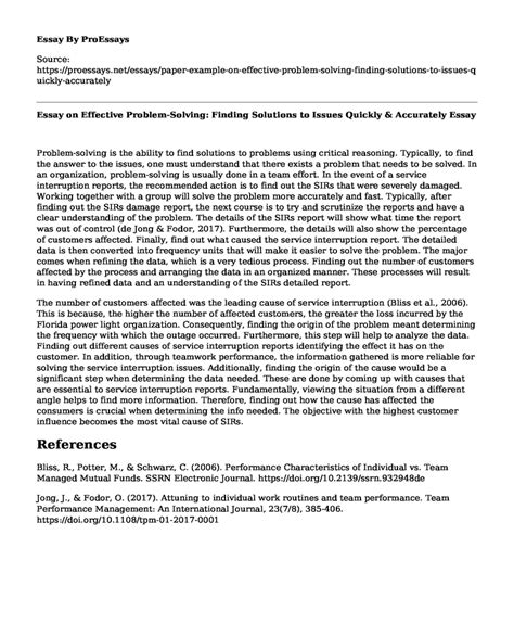 Problem Solving Essay Scribd Name Adriano に対する画像結果