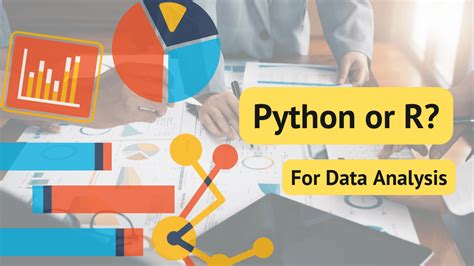 Data Analysis Libraries in Python and R に対する画像結果
