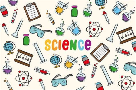 Science Lesson Background に対する画像結果