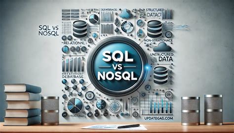 Image result for SQL vs JavaScript