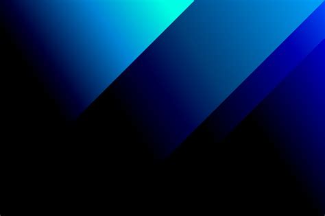 Image result for CSS Background Gradient