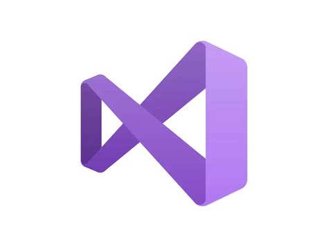 Image result for Visual Studio Community Icon