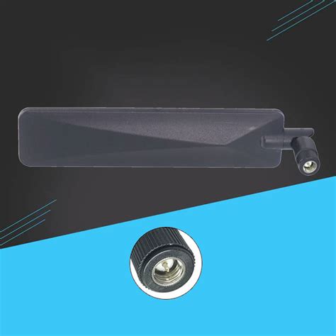 2 Scanners One Antenna に対する画像結果