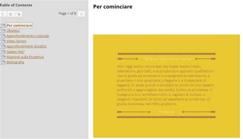 Image result for Learning Module Structure