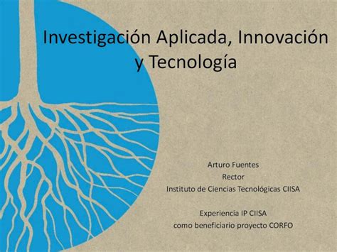 Toradh íomhá ar Science Techonology Engineering Patterns