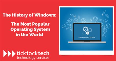 Toradh íomhá ar Which Windows Operating System Do Most Texans Use