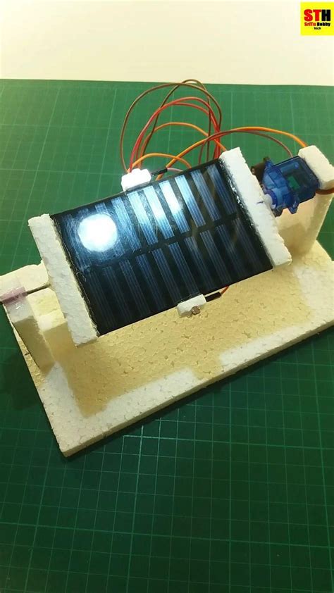 Image result for Tracking Module Arduino