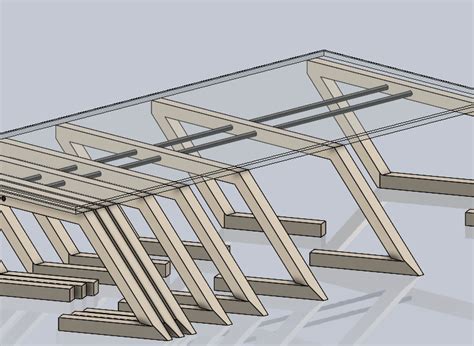 SolidWorks Pattern Table に対する画像結果