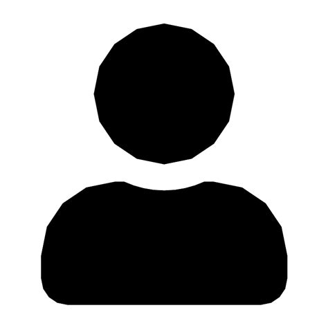 GUI as a User Interface എന്നതിനുള്ള ഇമേജ് ഫലം