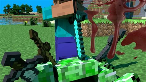 Image result for Minecraft Java Edition