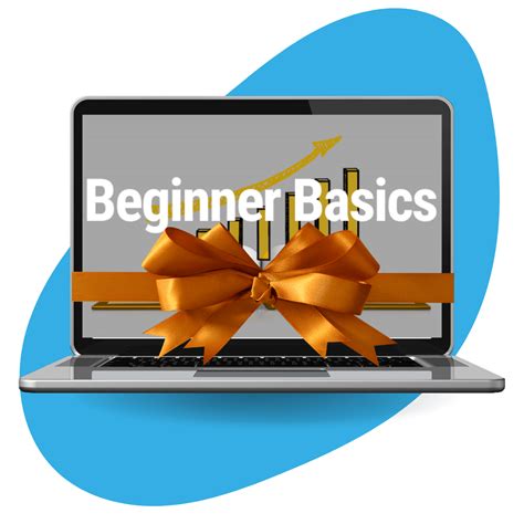 Image result for Beginner Training Module