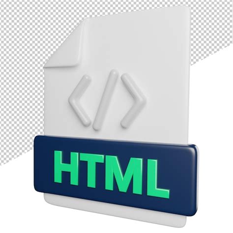 Image result for HTML File Template