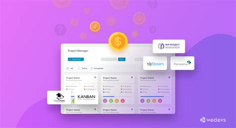 Best Free Task App ਲਈ ਪ੍ਰਤੀਬਿੰਬ ਨਤੀਜਾ