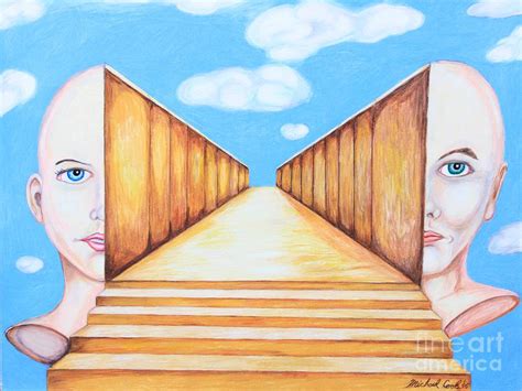 Drawing Using Unity に対する画像結果